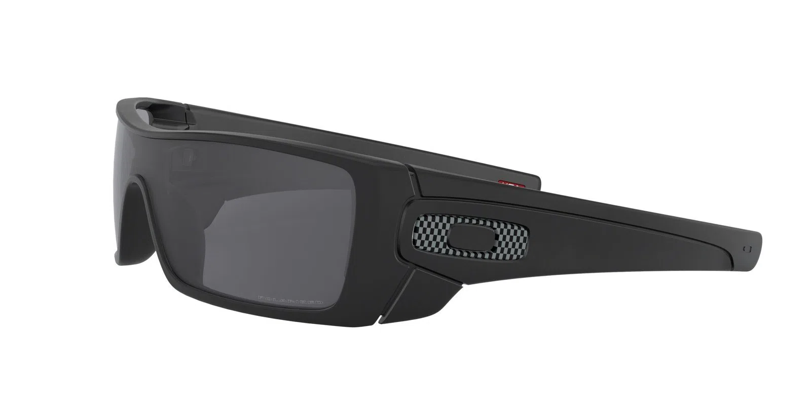 Oakley Batwolf 9101 Sunglasses - view 39